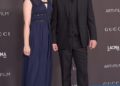 Keanu Reeves tiene un nuevo amor