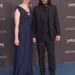 Keanu Reeves tiene un nuevo amor