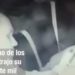Abren investigación contra agente de Mexicali por golpear a comerciante