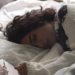Las mujeres necesitan dormir más que los hombres