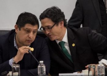 Se incrementó presupuesto para el campo y salud