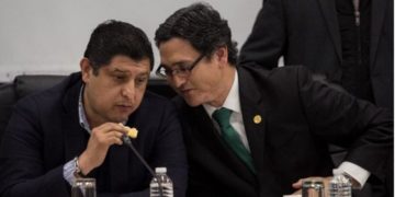 Se incrementó presupuesto para el campo y salud