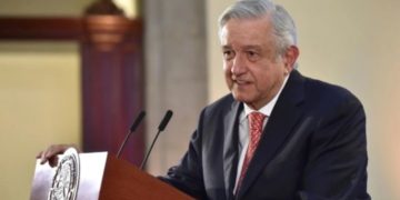 Ley Federal de Austeridad Republicana promovida por AMLO