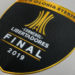 Final de la Copa Libertadores será en Perú
