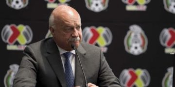 Blindarán a la Liga MX y Ascenso MX