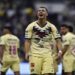 Guido Rodríguez planea dejar Club América