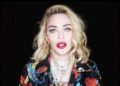 Cancela conciertos Madonna por dolores