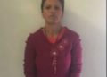 Mujer sentenciada, prostituía a hija de 13 años a cambio de despensa