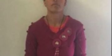 Mujer sentenciada, prostituía a hija de 13 años a cambio de despensa