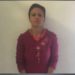 Mujer sentenciada, prostituía a hija de 13 años a cambio de despensa