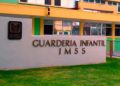 Sentencian a dos maestras de guardería del IMSS por pederastia agravada
