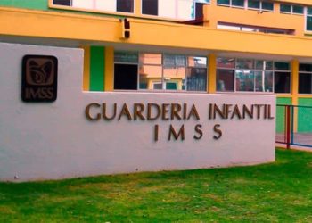 Sentencian a dos maestras de guardería del IMSS por pederastia agravada