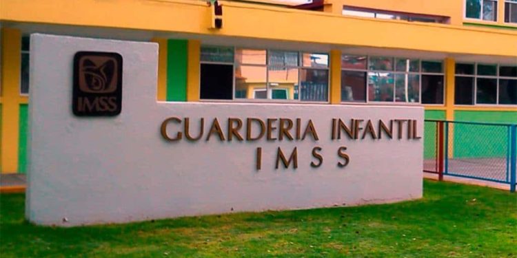 Sentencian a dos maestras de guardería del IMSS por pederastia agravada