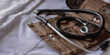 Conferencia de salud en Alemania