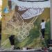 “Grafiti” puede combatir la injusticia social