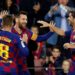 Lionel Messi está desatado y jugando el mejor fútbol de su carrera