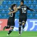 México avanza a Octavos de Final del Mundial Sub 17