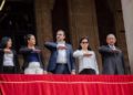 Morelos: Tribunales liberan a secuestradores