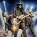 Mötley Crüe vuelve a los escenarios con Poison y Def Leppard