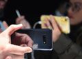 Aumentan ventas de smartphones en 2 años
