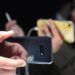 Aumentan ventas de smartphones en 2 años