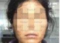 Vinculan a proceso mujer que presuntamente privó de la vida a un hombre