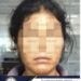 Vinculan a proceso mujer que presuntamente privó de la vida a un hombre