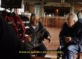 “Chomsky & Mujica”: el documental