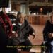 “Chomsky & Mujica”: el documental