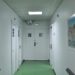 Anuncian restructuración del sistema de salud mental