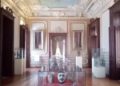Apertura de la Sala Ramón Martí Lloren en el Museo Nacional de la Máscara