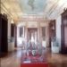 Apertura de la Sala Ramón Martí Lloren en el Museo Nacional de la Máscara