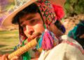 La ciencia corrobora que la música es el lenguaje universal de los humanos