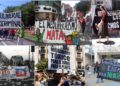 La derecha neoliberal en América Latina