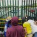 ¡A la iglesia se respeta!, reclaman jóvenes de Nicaragua a Ortega
