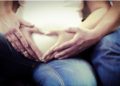 IMSS promueve embarazo sano en día mundial del niño prematuro