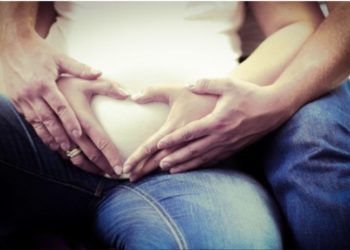 IMSS promueve embarazo sano en día mundial del niño prematuro