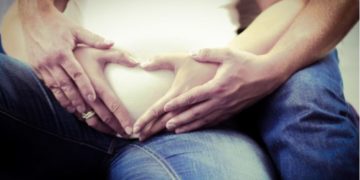 IMSS promueve embarazo sano en día mundial del niño prematuro