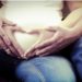 IMSS promueve embarazo sano en día mundial del niño prematuro