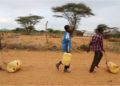 Impacto de crisis climática se acentúa y amenaza la salud de los niños