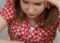 Consejos para los padres de niños quisquillosos a la hora de comer