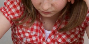 Consejos para los padres de niños quisquillosos a la hora de comer