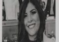 Doctora María García es hallada con vida; autoridades  dicen que no fue secuestro