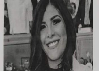 Doctora María García es hallada con vida; autoridades  dicen que no fue secuestro