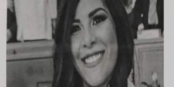 Doctora María García es hallada con vida; autoridades  dicen que no fue secuestro
