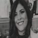 Doctora María García es hallada con vida; autoridades  dicen que no fue secuestro