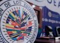 OEA pide respeto para el Estado de Derecho en Bolivia