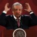 Exigen a AMLO aclaraciones sobre “golpe de Estado”