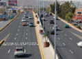Este miércoles inicia rehabilitación de Av. Manuel Nava