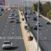 Este miércoles inicia rehabilitación de Av. Manuel Nava